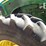 john-deere-8220-image-19