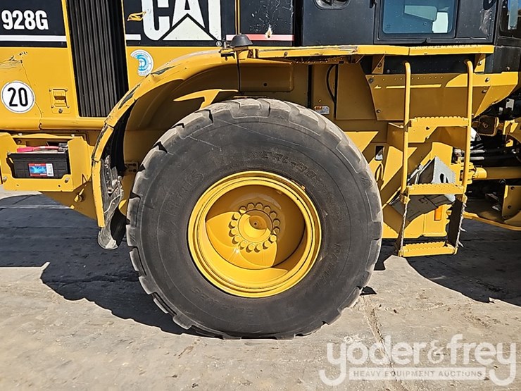 caterpillar-928g-image-7