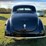 1939-ford-coupe-image-4
