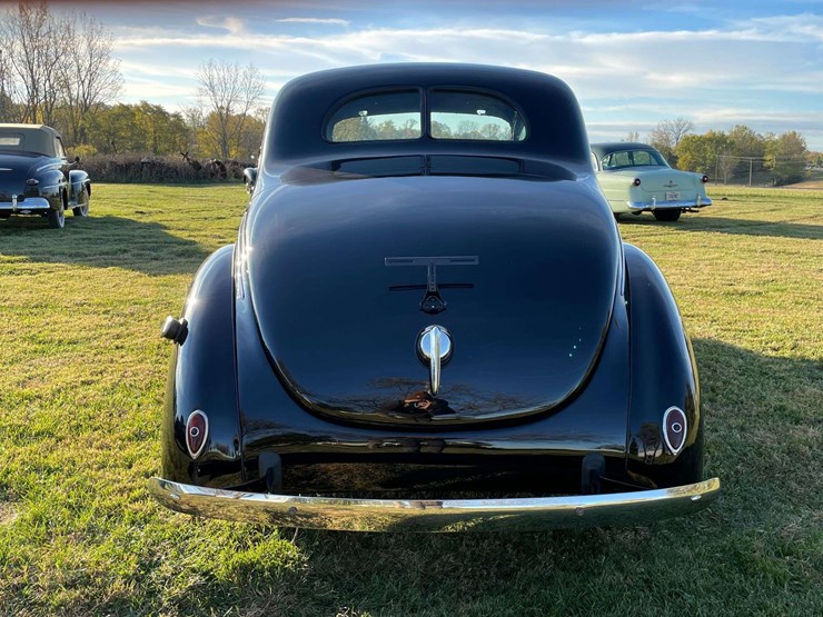 1939-ford-coupe-image-4