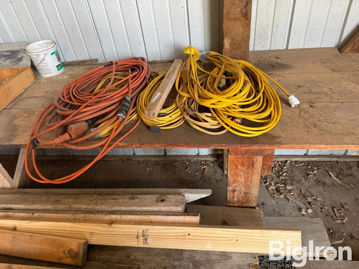 extension-cords-image-2