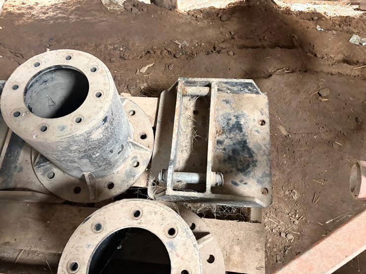 demco-sidequest-image-13