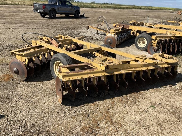 custom-10.5'-wheel-disc-image-6