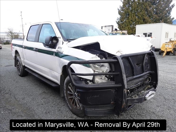 2019-ford-f150-xl-image-13