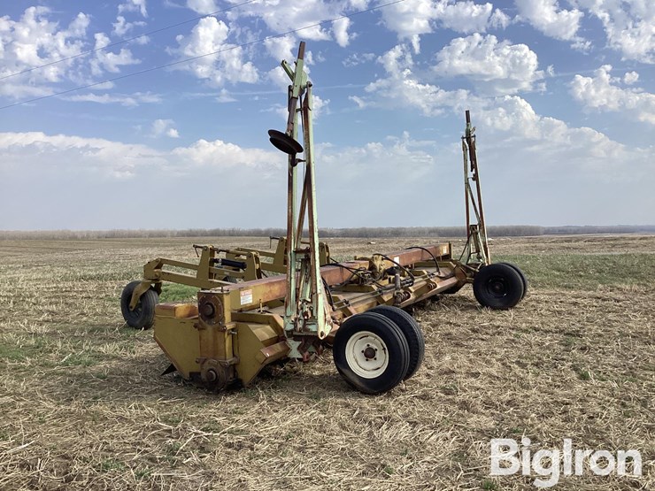 eversman-240-mts-image-7