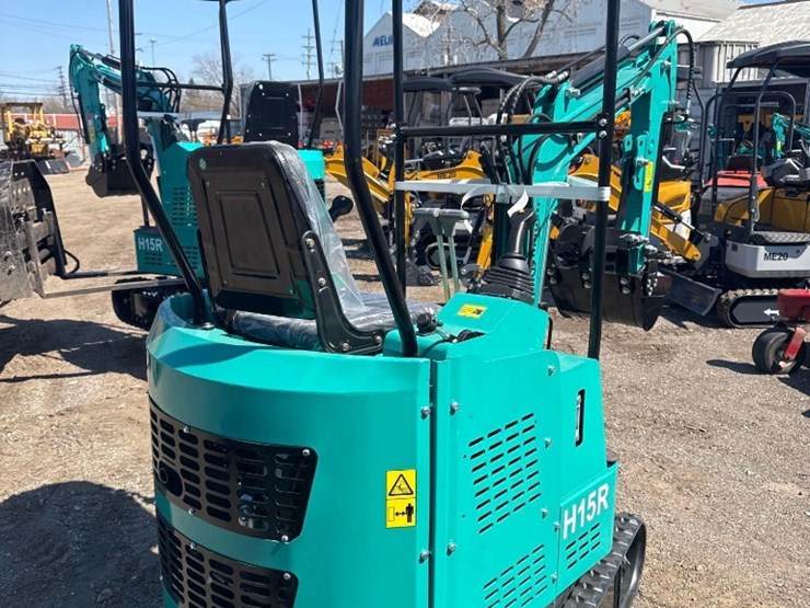 cfg-industry-h15r-image-8