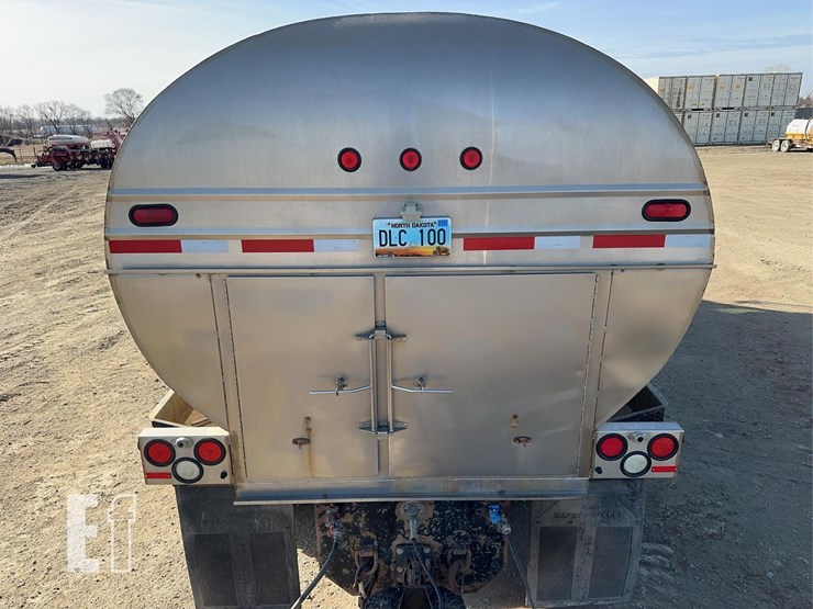 2002-kenworth-t800-image-5