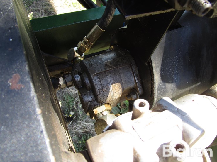 batco-101-2-image-13