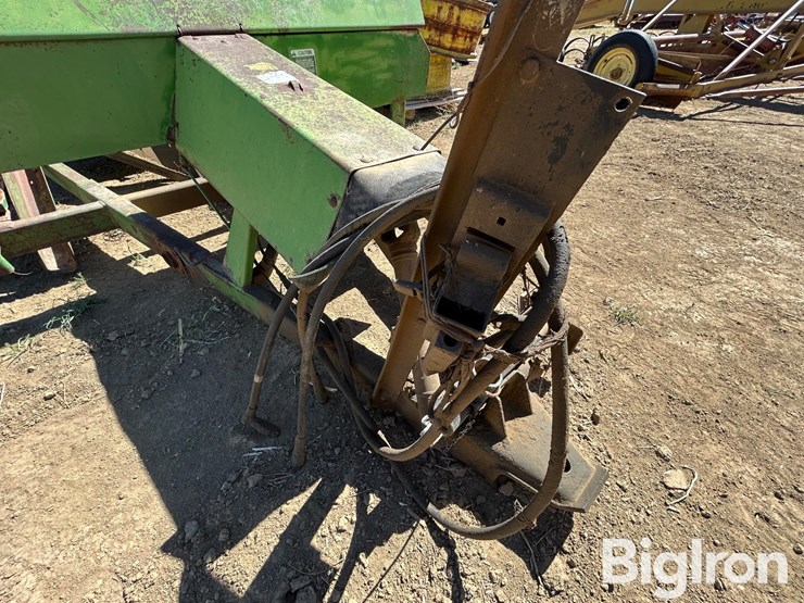 john-deere-450-image-10