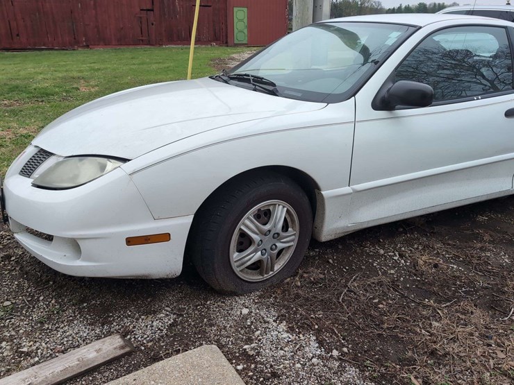 2004-pontiac-sunfire-2003-pontiac-sunfire-coupe-image-8