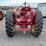 massey-ferguson-33-image-8