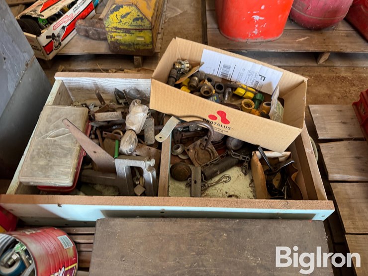 shop-supplies-image-11