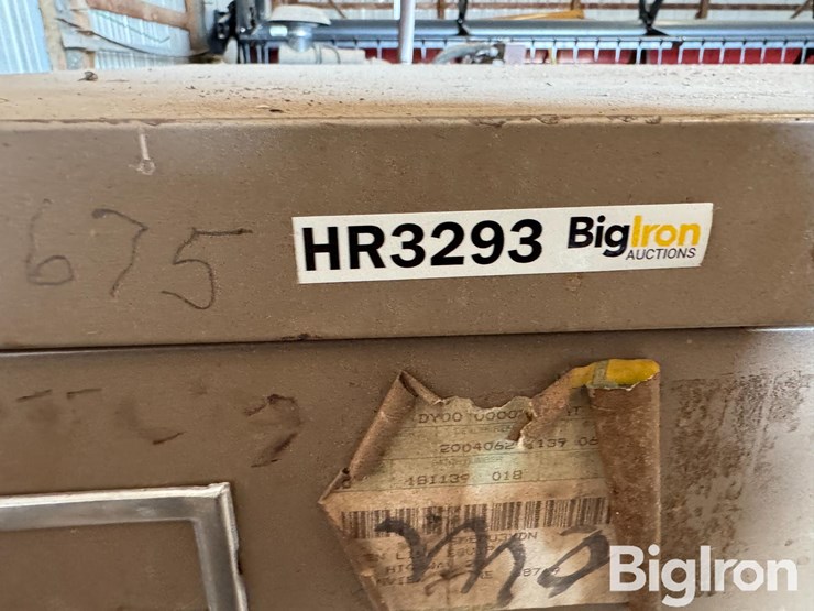 filing-cabinets-image-13