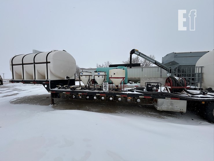 transcraft-2482-image-9