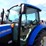 2012-new-holland-t4.75-image-23