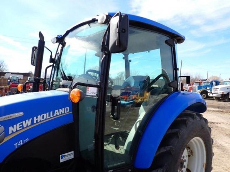 2012-new-holland-t4.75-image-23