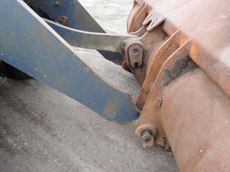 2006-deere-624j-image-31