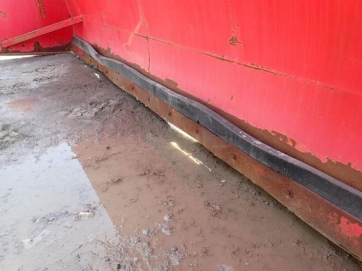 doosan-dl250-image-7