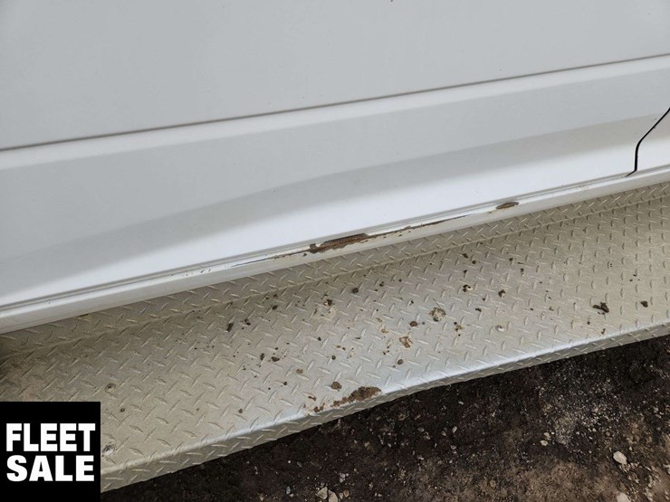 2015-ram-5500-slt-image-35