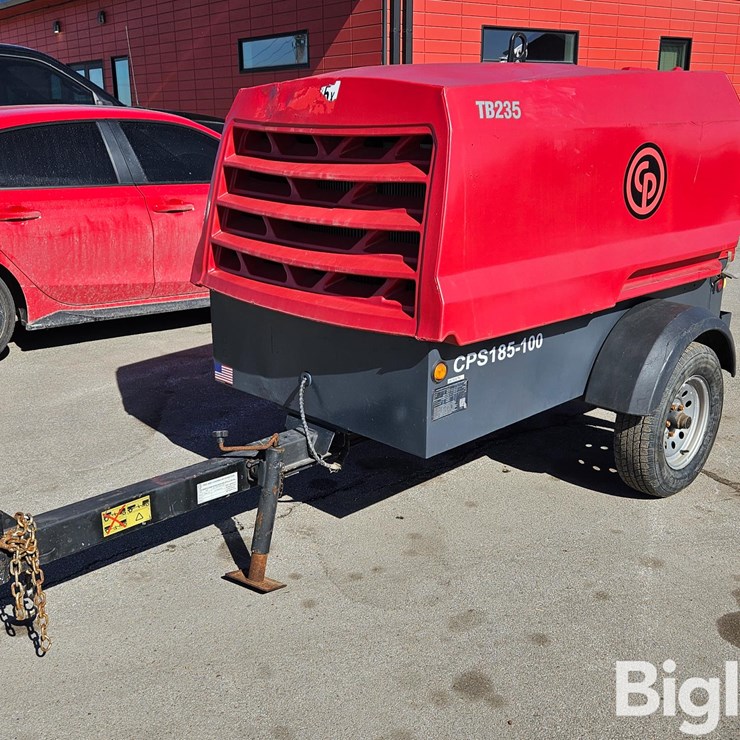 2022 MASSEY-FERGUSON 730