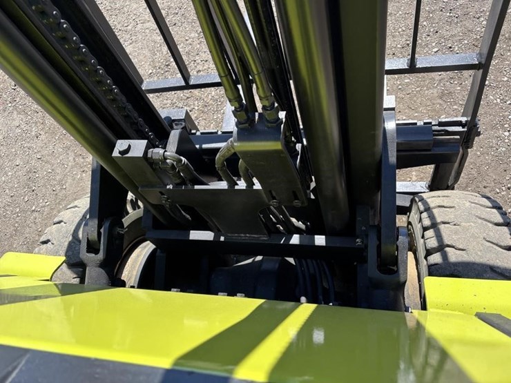 clark-cgp25-image-13