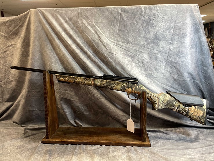 #10061-•-istanbul-silah-monza,-308-win-bolt-action-rifle,-sn:-tf614-23t00797-image-9