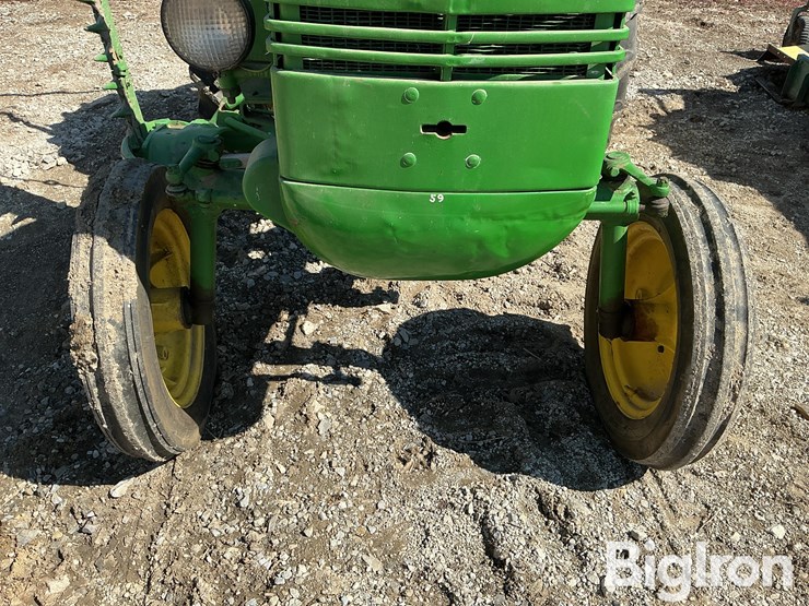 john-deere-la-image-16