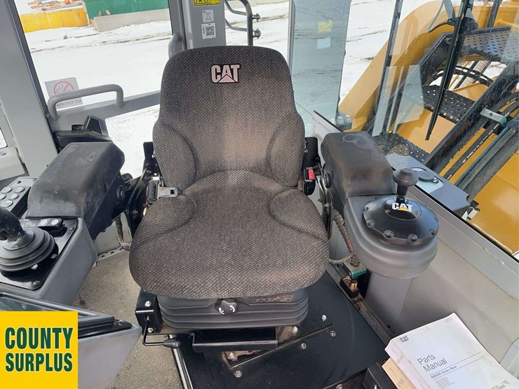 2016-caterpillar-rm-500-image-15