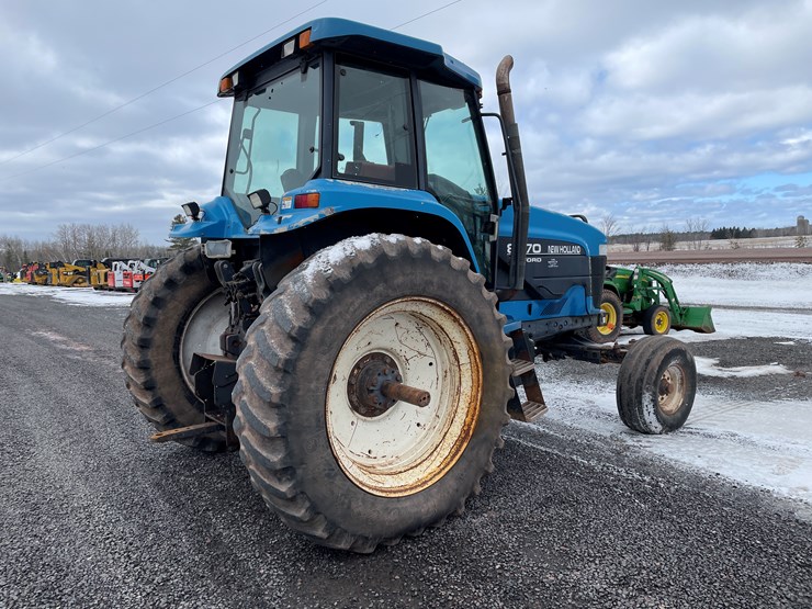 1998-new-holland-8670-image-5