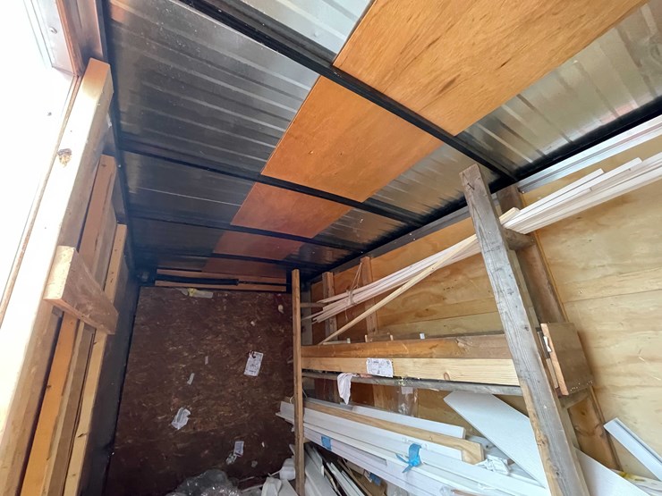 #300-•-enclosed-trailer-(no-title)-(neenah,-wi)-image-10