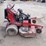 2014-toro-grand-stand-stand-on-mower-7458331400026-image-4