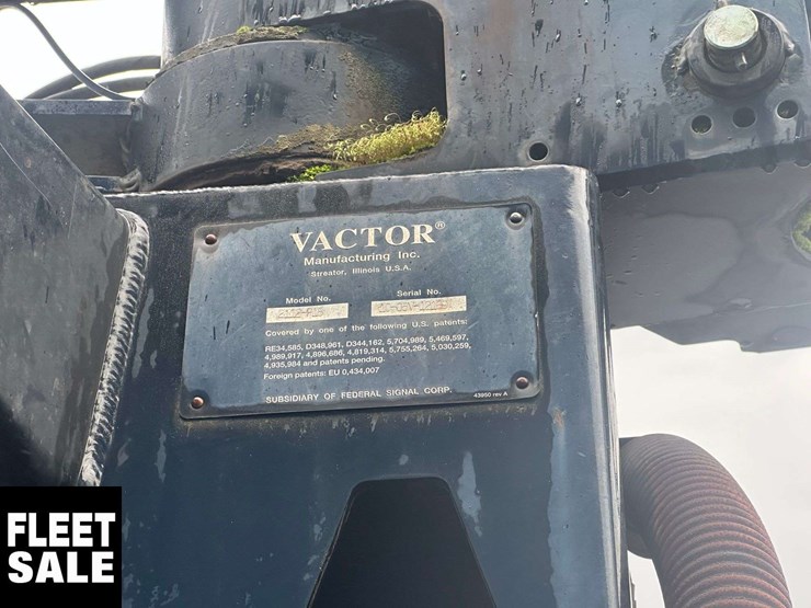 2011-international-workstar-7500-image-15