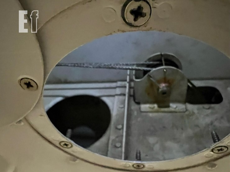 1969-1969-cessna-a188-ag-wagon-image-22