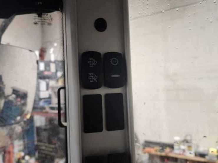 2019-volvo-l60h-image-19