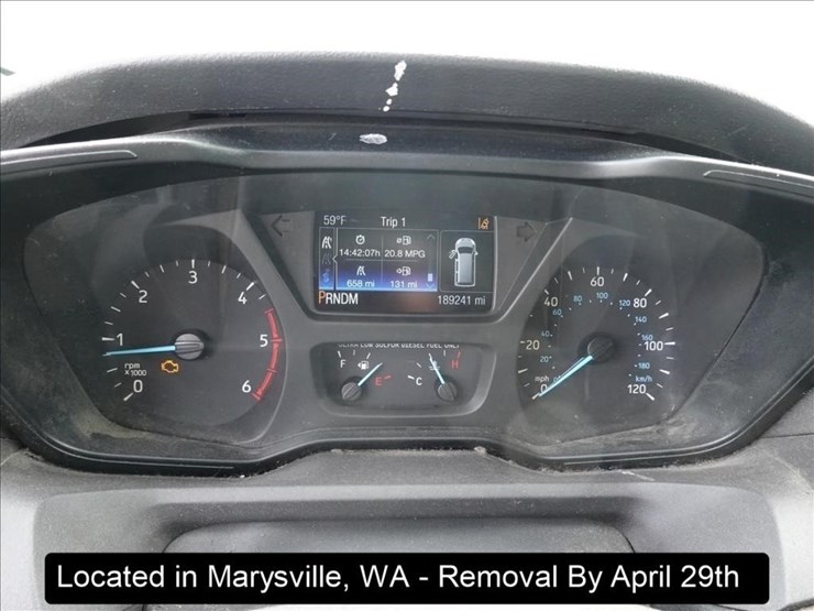 2015-ford-transit-image-8