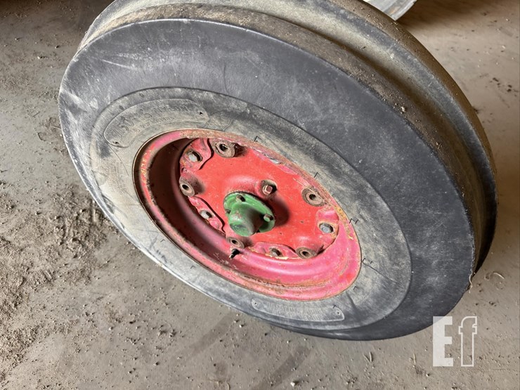 oliver-super-77-image-28