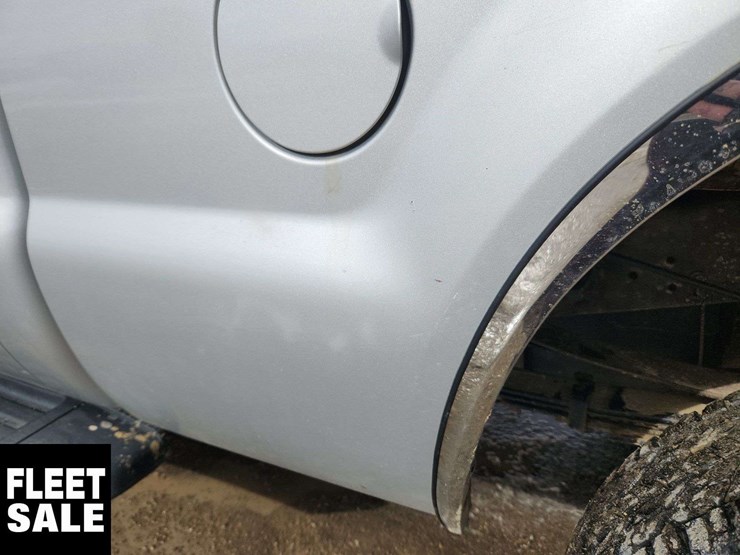 2006-ford-f350-image-44