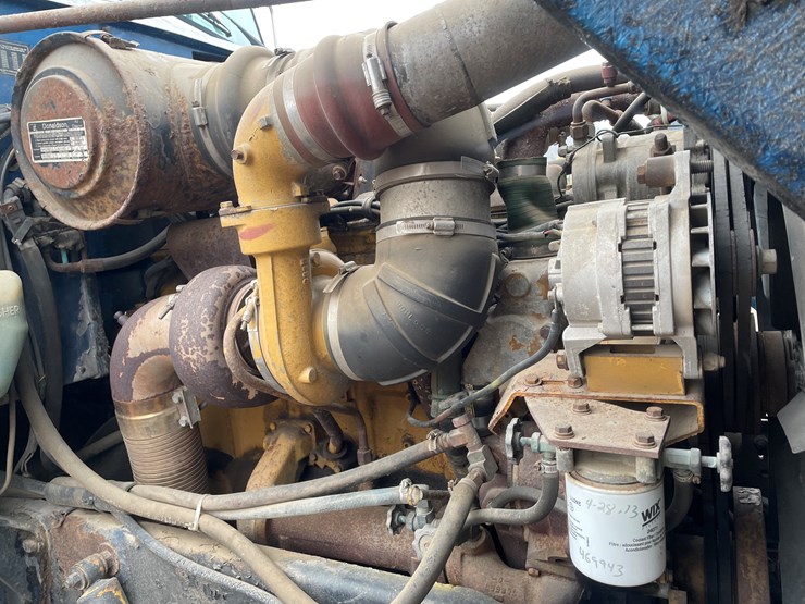 #244-•-1989-peterbilt-flatbed-truck-tractor-(has-mn-title)-(princeton,-mn)-image-32