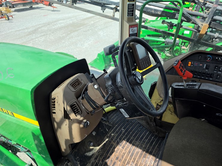 1998-john-deere-4700-image-9