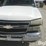 2007-chevrolet-3500-image-10
