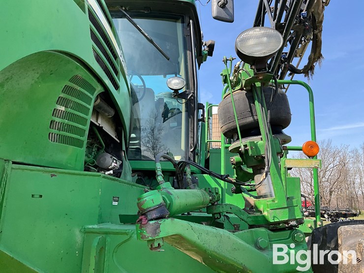 2005-john-deere-4720-image-10