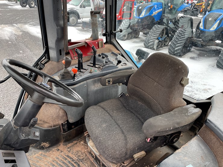 1998-new-holland-8670-image-40