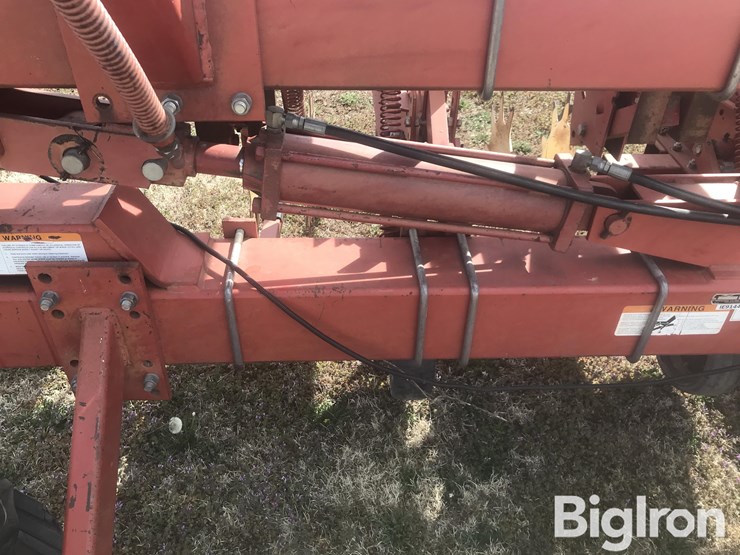 krause-4612-f3-image-19