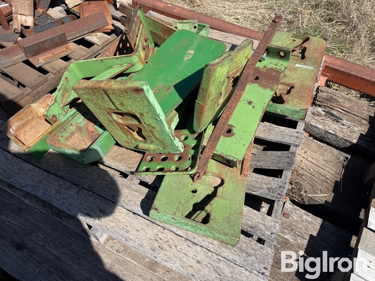 20-john-deere-20-image-6