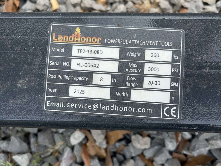 land-honor-tree-puller-image-4