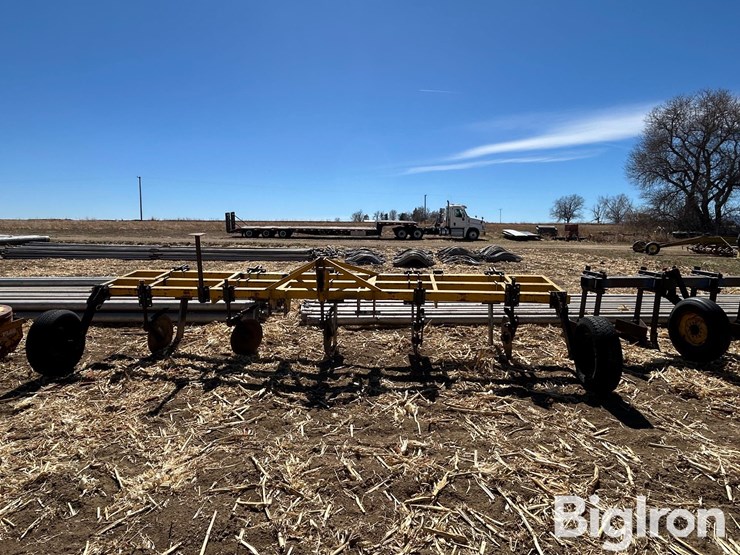 agri-products-the-mulcher-image-2