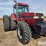 1992-case-ih-7130-image-3