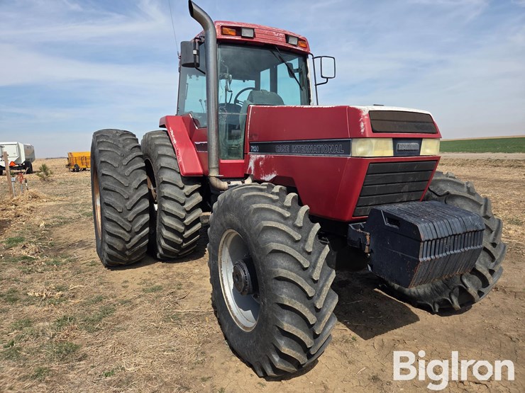 1992-case-ih-7130-image-3