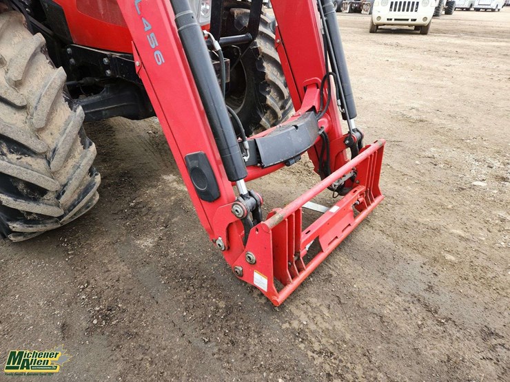 2015-mccormick-x6.420-image-20