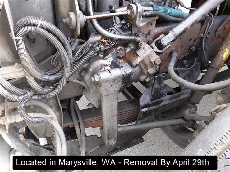 1999-international-4700-image-6